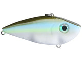 Strike King Red Eyed Shad 1/2 Oz.