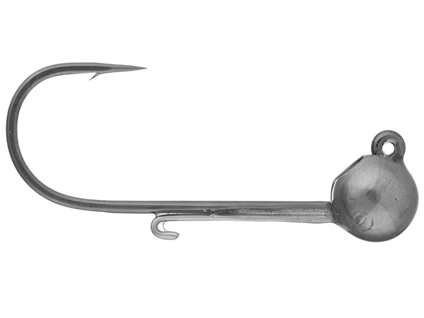 Picasso Lures Tungsten Ball Jighead