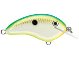 Rapala Ott's Garage Tiny 4 Crankbait