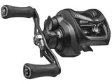Daiwa Tatula TW 150 Casting Reel