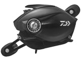 Daiwa Tatula TW 150 Casting Reel