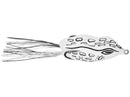 Nories NF60 Frog