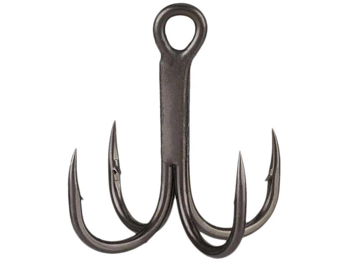 Decoy Quattro X-S21 Treble Hook