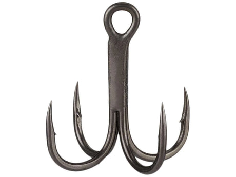Decoy Quattro X-S21 Treble Hook