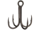 Decoy Quattro X-S21 Treble Hook