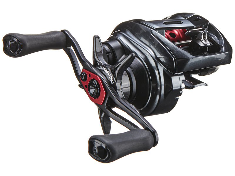 Daiwa PX BF 70 Bait Finesse (BFS) Casting Reel