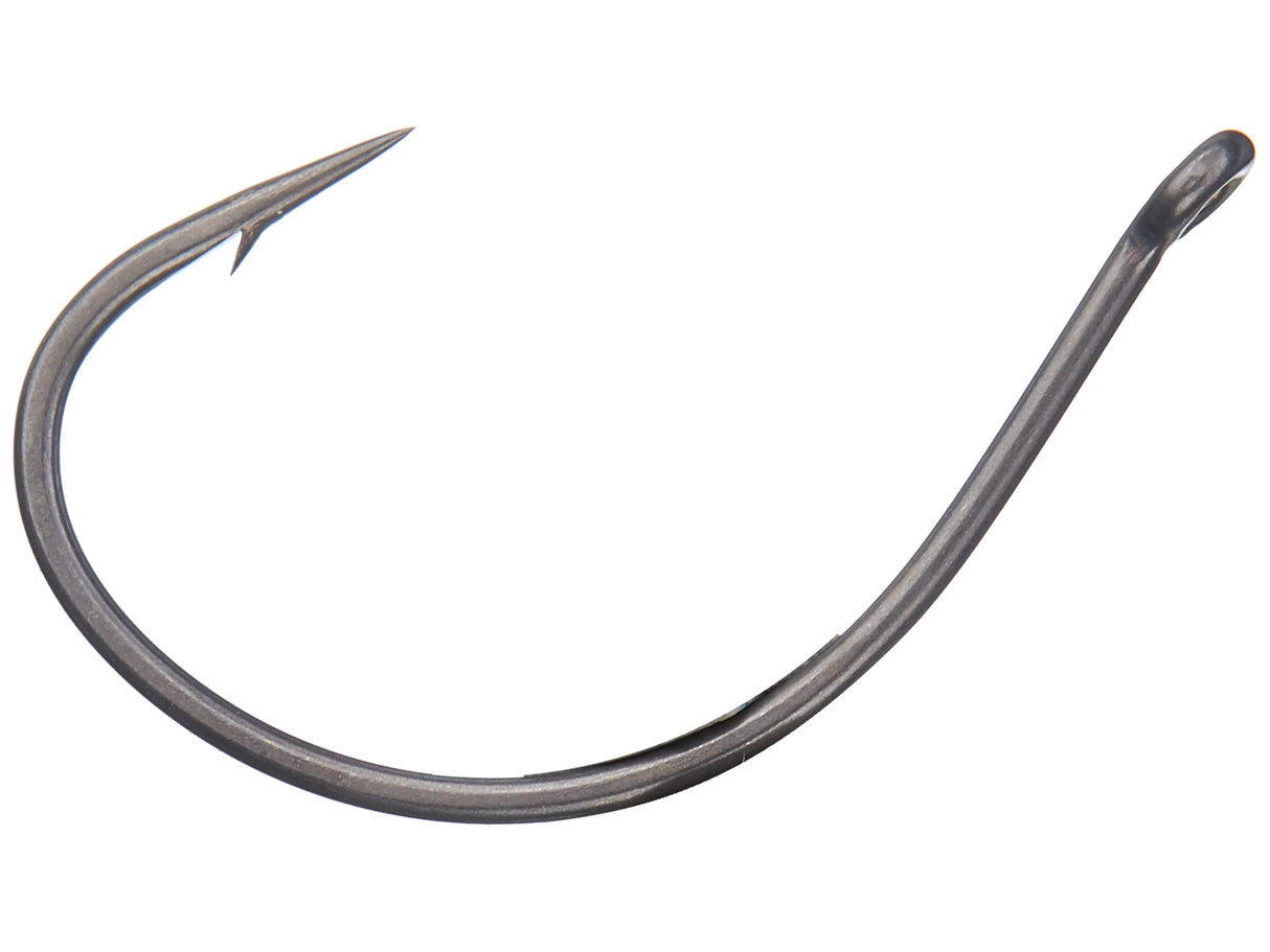 Ryugi Talisman Hook