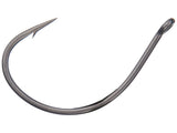 Ryugi Talisman Hook