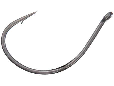 Ryugi Talisman Hook