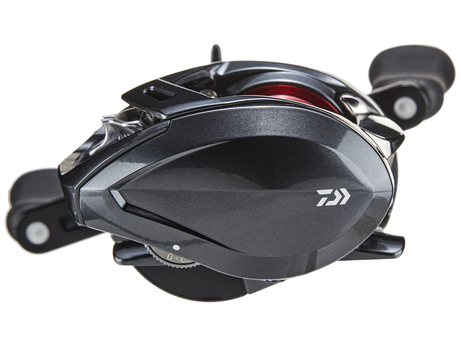 daiwa bfs reel Daiwa PX BF 70 Bait Finesse (BFS) Casting Reel – Real Deal Tackle