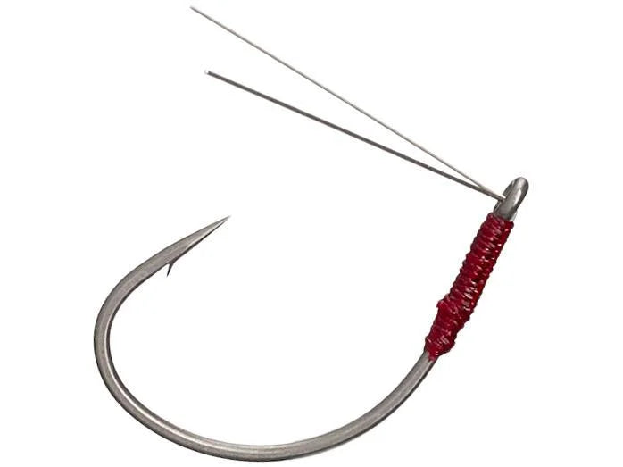 Ryugi Heavy Guard Talisman Hook