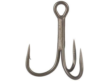 Ryugi Pierce Brutal Treble Hooks
