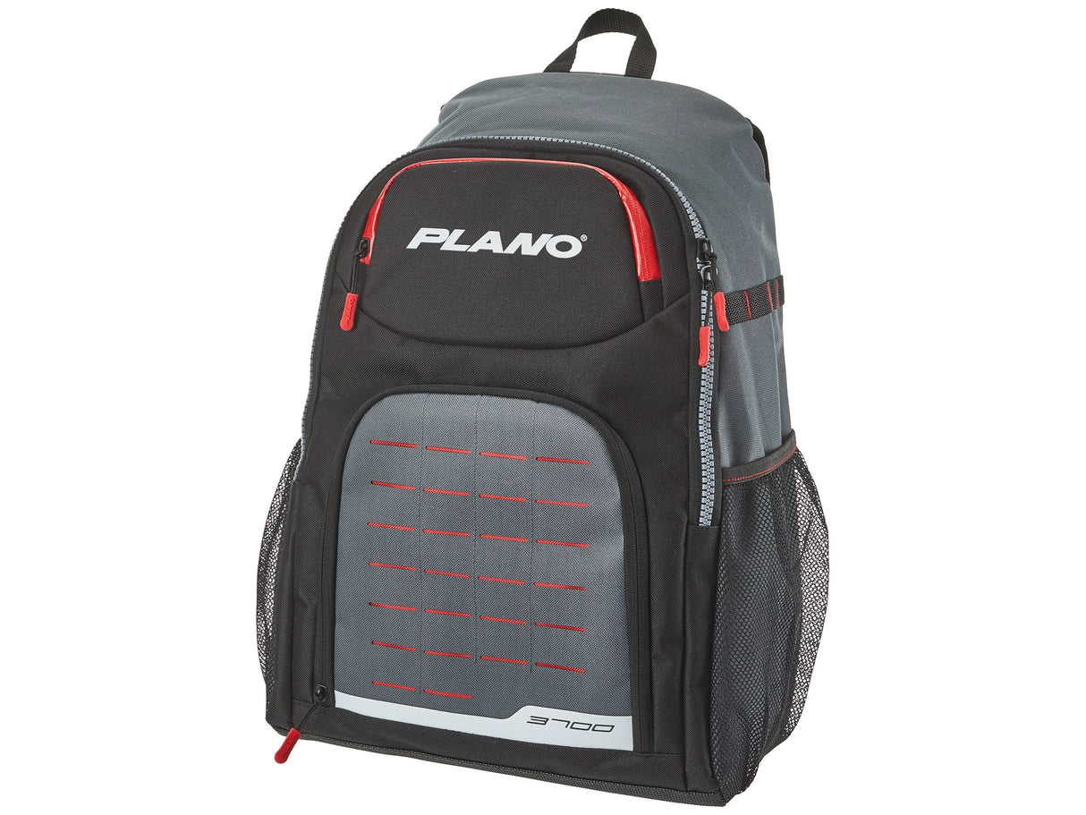 Plano Weekend Series 3700 Backpack