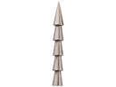 Strike King Tour Grade Neko Tungsten Weight