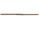 Geecrack G Crazy Worm