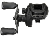 Abu Garcia Max5 300 Casting Reel