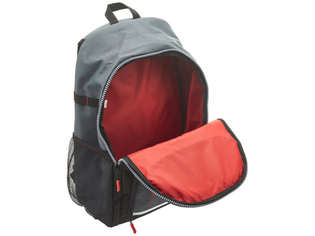 Plano Weekend Series 3700 Backpack