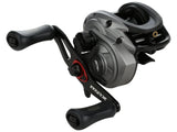 Abu Garcia Max5 X Casting Reel