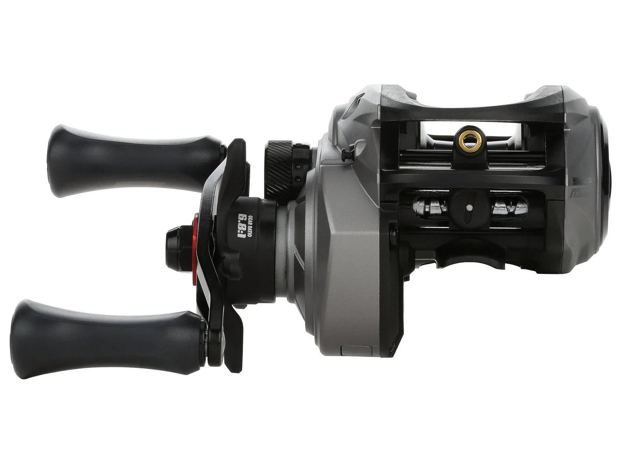 Abu Garcia Max5 X Casting Reel
