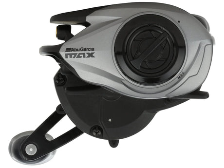 Abu Garcia Max5 X Casting Reel