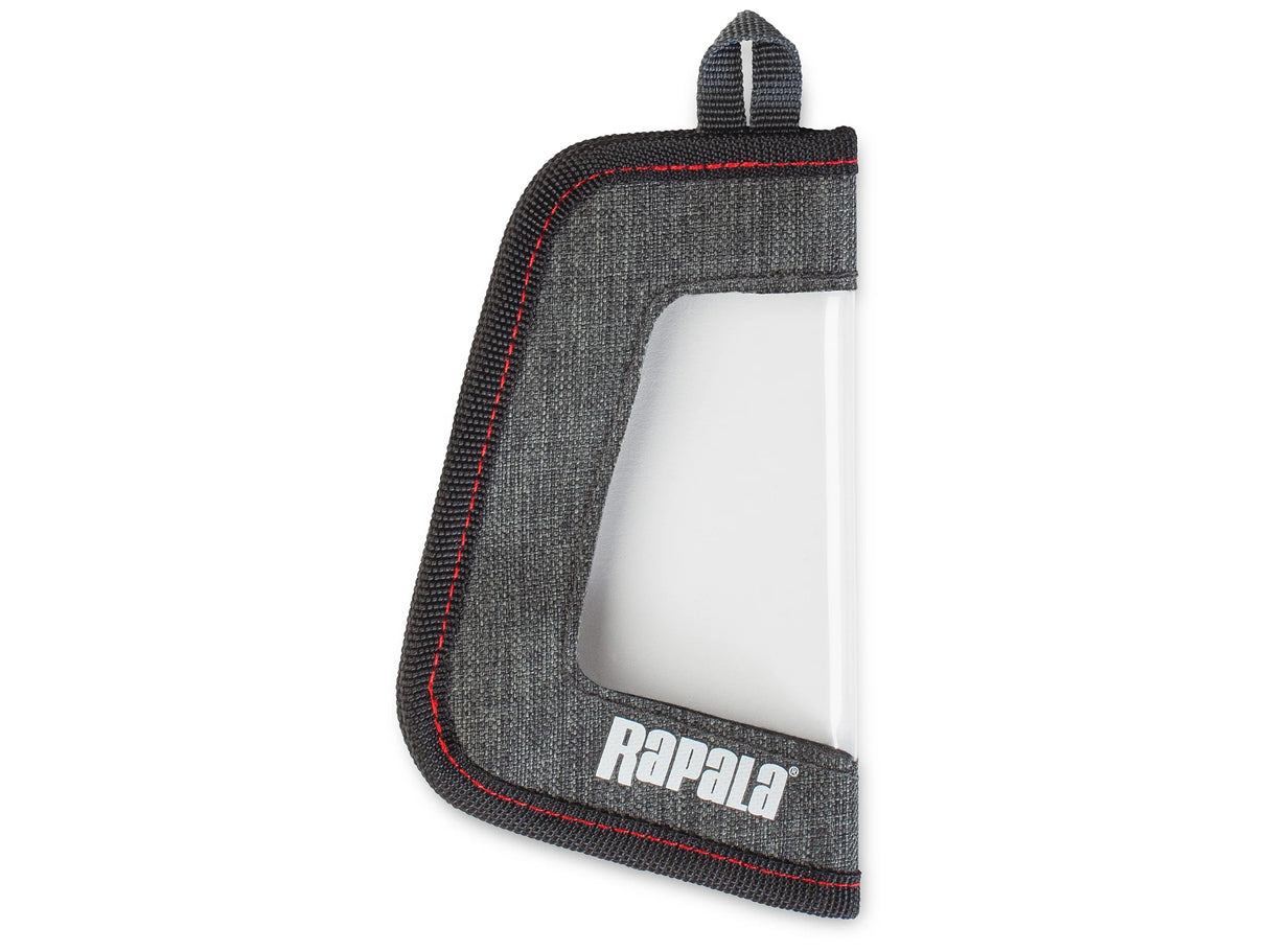 Rapala Rap Wrap Lure Sleeve