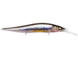 Megabass Vision 110+1 Jr Jerkbait