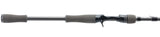 Daiwa Tatula Elite AGS Casting Rod