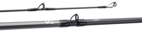 Daiwa Tatula Elite AGS Casting Rod