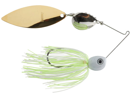 Accent River Special Spinnerbaits