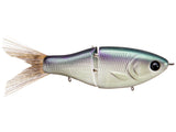 Clutch ECO Glide