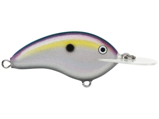 Rapala Ott's Garage (OG) Deep Tiny 07