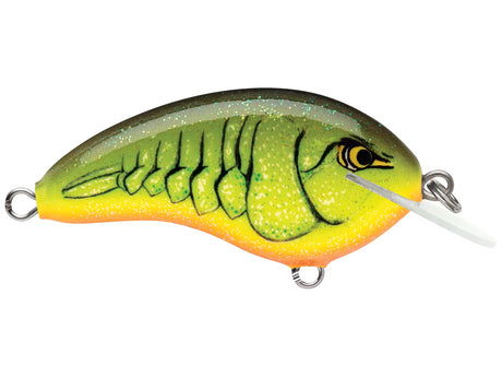 Rapala Ott's Garage Tiny 4 Crankbait