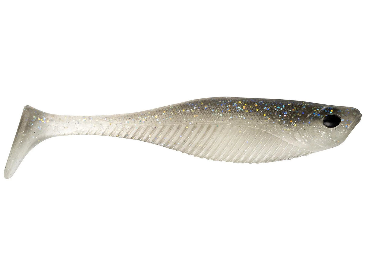 Nomad Design Dozer Minnow