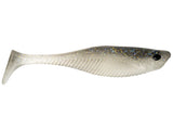 Nomad Design Dozer Minnow
