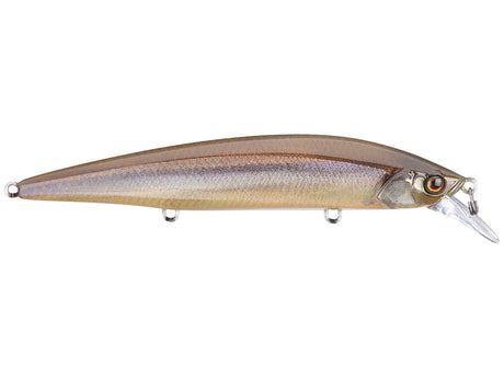 Jackall Rerange 110 Jerkbait