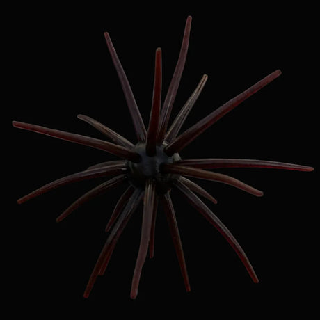 Burtek Tackle Jerkin Urchin 25mm