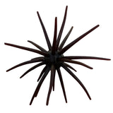 Burtek Tackle Jerkin Urchin 25mm