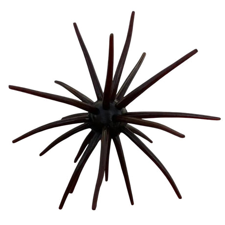 Burtek Tackle Jerkin Urchin 25mm