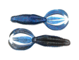 Beast Coast Flippin Delight Creature Bait - Dirty Bug
