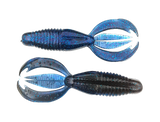 Beast Coast Flippin Delight Creature Bait - Dirty Bug