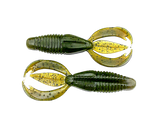 Beast Coast Flippin Delight Creature Bait - Dirtbag