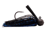 Beast Coast Tungsten Compound Baby Dozer Jig