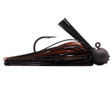 Beast Coast Tungsten Compound Baby Dozer Jig