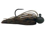 Beast Coast L-Metal OW Sniper Jig