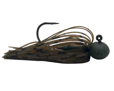Beast Coast L-Metal OW Sniper Jig