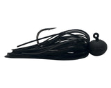 Beast Coast L-Metal OW Sniper Jig