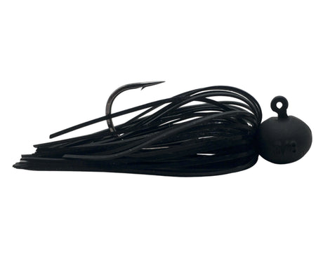 Beast Coast L-Metal OW Sniper Jig