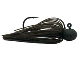 Beast Coast L-Metal OW Sniper Jig
