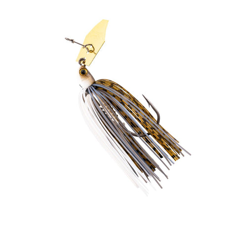 Z-Man PZ2 (Project Z 2) Chatterbait