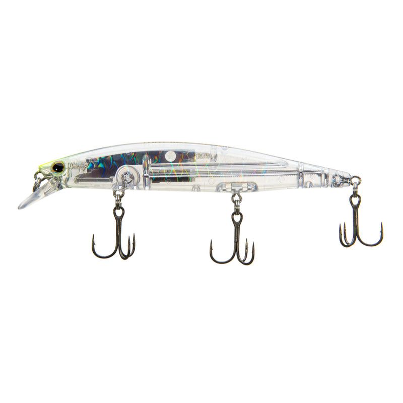 Shimano World Minnow Jerkbaits